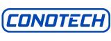 Сервисный центр Conotech