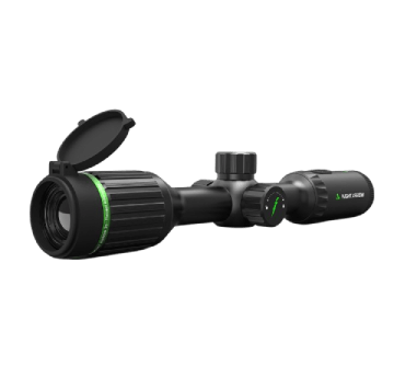 Ремонт техники Conotech