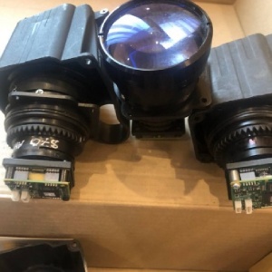 Ремонт техники Conotech