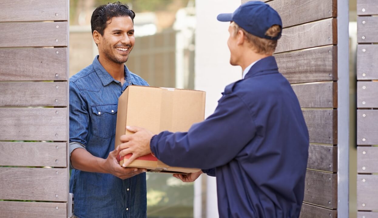 Сервис центр Conotech